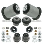 Mercedes W208 CLK320 CLK430 Lower Control Arm Repair Bushing Kit 2083300075 X. Fixed Price $122.72.