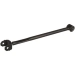 TC6825 Suspension Trailing Arm For Delphi. Fixed Price $54.40.