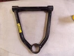 Out-pace 11" Bearing Upper Control Arm, Straight Balljoint,new. Fixed Price $50.00.