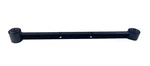 Acdelco 46B0121A Suspension Trailing Arm. Fixed Price $29.90.