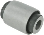 Arm Bushing Rear Lower Febest NAB-365 Oem 551B0-3TA0A. Fixed Price $13.70.