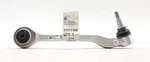 New Oem Gm Rear Right Lower Control Arm Link 23317366 Chevy Camaro 2.0 3.6 16-24. Fixed Price $75.55.