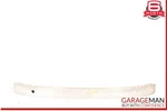 06-09 Mercedes Benz E350 Sedan Rear Bumper Reinforcement Impact Crash Bar Oem. Fixed Price $63.75.