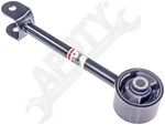 Dorman CA63645PR Trailing Arm Replaces 5527038000, 5527039000. Fixed Price $75.63.