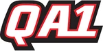 Qap Rod End - H Series. Fixed Price $58.96.