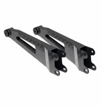 Readylift Radius Arm Kit 2005+ Ford Super Duty F250-F450 4WD (pair). Fixed Price $789.95.