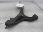 Passenger Lower Control Arm Front 05-10 Jeep Grand Cherokee 52089980AG. Fixed Price $111.99.