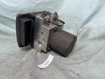 2007-2009 Mercedes W211 E350 E550 4MATIC Abs Anti Lock Brake Pump Hydraulic Oem. Fixed Price $150.00.