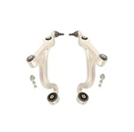 Lemforder Suspension Control Arm Kit Front Lower Porsche. Fixed Price $911.95.
