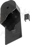 Dorman 999-754 Upper Trailing Arm Bracket. Fixed Price $74.76.