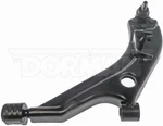 Dorman 521-903 Suspension Control Arm Fits Daewoo Leganza 96213117. Fixed Price $116.20.