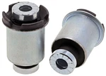 Suspension Control Arm Bushing Kit Mevotech MS40424. Fixed Price $44.41.