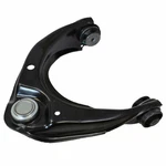 Suspension Control Arm And Ball Joint Assembly Motorcraft MCSOE-171. Fixed Price $142.49.