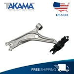 Oe Quality Front Lower Control Arm (rh Side) For 2018-2022 Honda Accord (1 Pc). Fixed Price $75.90.