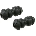SET-FBI04052-2 Febi Of Shifter Bushings Rear Driver & Passenger Side Pair. Fixed Price $66.40.