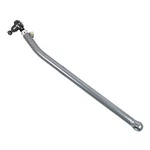 Synergy 7675-02 Hd Adjustable Front Track Bar 17-25 Ford F-250/F-350 4WD. Fixed Price $486.95.