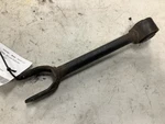 Lower Control Arm Rear Trailing Fits 10-20 370Z 347894. Fixed Price $96.23.