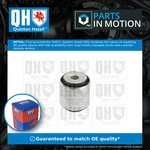Wishbone / Control Trailing Arm Bush Fits Mercedes CLA35 Amg C118, X118 2.0 Qh. Fixed Price $16.60.