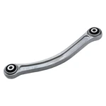 For Cadillac CT6 2016-2018 Acdelco 22927233 Genuine Gm Parts Trailing Arm. Fixed Price $70.19.