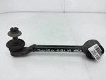 Acura Tsx 2004-2008 Rear Left Driver Upper Control Arm 52390-SEA-901. Fixed Price $34.63.