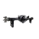 Ridetech 11169683 Ford 9" Housing & Axles Satin Blk Narrowed 54.75" 67-69 F-body. Fixed Price $2175.00.