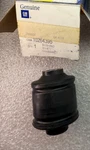 Lower Control Arm Bushing Genuine Gm 10264395 10260991. Fixed Price $9.49.