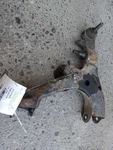 Driver Left Lower Control Arm Front 04-07 Gmc Envoy 19133555. Fixed Price $111.99.