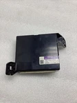 07-09 Toyota Tundra Ac Amplifier Climate Control Computer Module Oem 88650-0C040. Fixed Price $108.05.