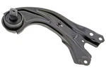 Mevotech Supreme Suspension Trailing Arm (right) CMS601059. Fixed Price $88.38.