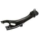 Suspension Trailing Arm Delphi TC6123 Fits 07-12 Hyundai Elantra. Fixed Price $151.99.
