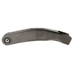 Moog RK640797 Control Arm Front Upper For 99-04 Jeep Grand Cherokee. Fixed Price $66.00.