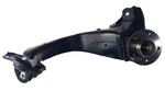 2016 - 2022 Bmw X1 F48 Rear Right Suspension Spindle Knuckle Wheel Hub Arm Oem. Fixed Price $54.95.
