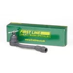 First Line FTR5615 Front Right Outer Tie Rod End Fits Hyundai Kia I20 IX20 Soul. Fixed Price $21.43.