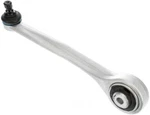 Suspension Control Arm And Ball Joint Assembly Dorman 521-350. Fixed Price $53.03.