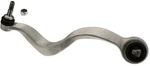 Control/trailing Arm, Wheel Suspension Trw JTC1386. Fixed Price $128.42.