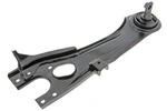 Suspension Trailing Arm Fits 2007-2012 Hyundai Elantra Mevotech Original Grade. Fixed Price $98.42.