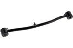 Mevotech Suspension Trailing Arm For 00-06 Accent (CMS901217). Fixed Price $46.10.