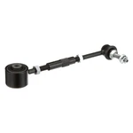 Ford Flex 09-11 Delphi Rear Upper Forward Control Arm & Ball Joint Assembly. Fixed Price $36.27.