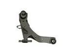 Dorman 520-974 Control Arm. Fixed Price $72.50.