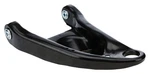Allstar Performance ALL57809 Lh Precision Lower Control Arm Kit Gm A-body. Fixed Price $159.99.