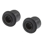 Suspension Control Arm Bushing Kit Moog K426. Fixed Price $28.99.