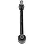Dorman 522-172 Suspension Lateral Arm. Fixed Price $96.95.