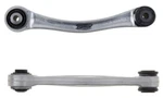 Trw Set Of Left & Right Upper Rearward Control Arms For Bmw E90 E92 E93 M3. Fixed Price $116.95.