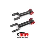 Bmr Suspension Control Arms UTCA012H. Fixed Price $151.29.
