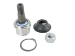 Mopar 05086674AB Right And Left Front Lower Ball Joint Set 2003-2009 Dodge Ram. Fixed Price $189.95.
