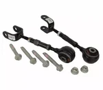 New Oem Ford Rear Suspension Toe Link Kit DB5Z-5A972-K Explorer Fwd 14-15. Fixed Price $69.96.
