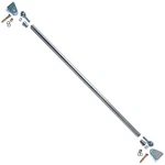 QA1 7838-1068 Diagonal Link Kit. Fixed Price $161.39.
