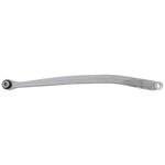 JTC1186 Trw Control Arm Front Or Rear Driver Passenger Side Lower Right Left. Fixed Price $109.17.
