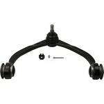 Ctrl Arm W/ball Joint Moog CK620006. Fixed Price $145.91.