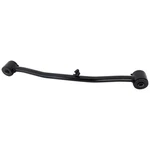 Trailing Arm Rear Left Hand Side Driver For Hyundai Accent 2000-2006. Fixed Price $39.90.